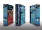 Caja Especial Harper Lee - Preview