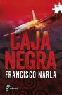 Caja Negra - Preview