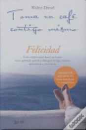 Capa do artigo Caja Toma Un Café + Amor