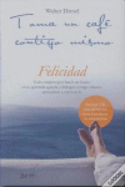 Capa do artigo Caja Toma Un Café + Amor