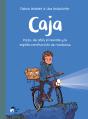 Caja - Preview