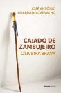Cajado de Zambujeiro - Oliveira Brava - Preview
