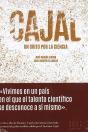 Cajal - Preview