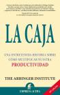 Caja,La - Preview