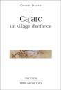 Cajarc Un Village D'Enfance - Preview