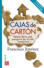 Cajas De Cartón - Preview