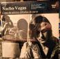 Cajas De Música Difíciles De Parar (3xLP Edición Verde) - Vinil - Preview