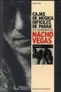 Cajas De Música Difíciles De Parar - Preview