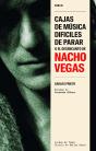 Cajas De Musica Dificiles De Parar - Preview