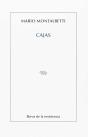 Cajas - Preview