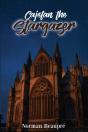 Cajetan The Stargazer - Preview