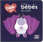 Cajole-Moi : Les Bébés Du Soir - Preview