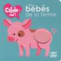 Cajole-Moi - Preview
