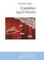 Cajoleries Aguicheuses - Preview
