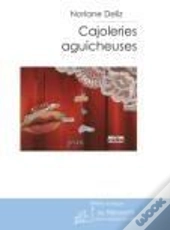 Cajoleries Aguicheuses