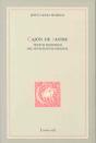 Cajón De Sastre. Textos Dispersos Del Setecientos Español - Preview