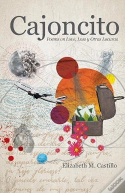 Capa do artigo Cajoncito