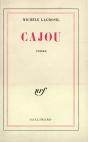 Cajou - Preview