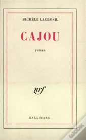 Cajou