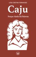 Caju