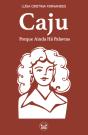 Caju - Preview