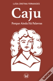 Capa do artigo Caju