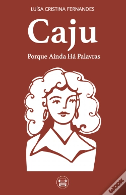 Capa do artigo Caju
