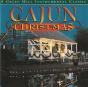 Cajun Christmas - CD - Preview
