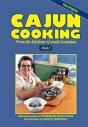 Cajun Cooking (Book 1) The Original - Preview