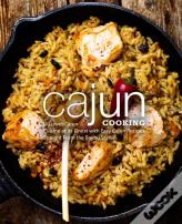 Cajun Cooking