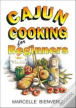 Cajun Cooking For Beginners