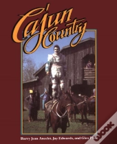 Cajun Country