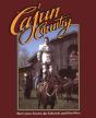 Cajun Country - Preview