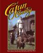 Cajun Country - Preview