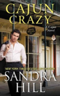 Cajun Crazy - Preview