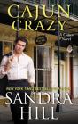 Cajun Crazy - Preview