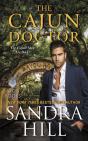 Cajun Doctor - Preview