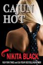 Cajun Hot - Preview