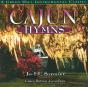 Cajun Hymns - CD - Preview