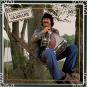 Cajun Life - CD - Preview