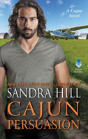 Cajun Persuasion - Preview