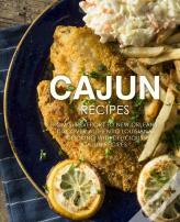 Cajun Recipes