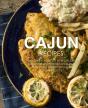 Cajun Recipes - Preview