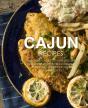 Cajun Recipes - Preview