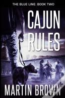 Cajun Rules