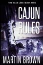 Cajun Rules - Preview