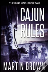Cajun Rules