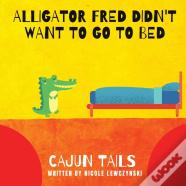 Cajun Tails