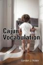 Cajun Vocabulation - Preview