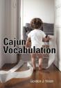 Cajun Vocabulation - Preview
